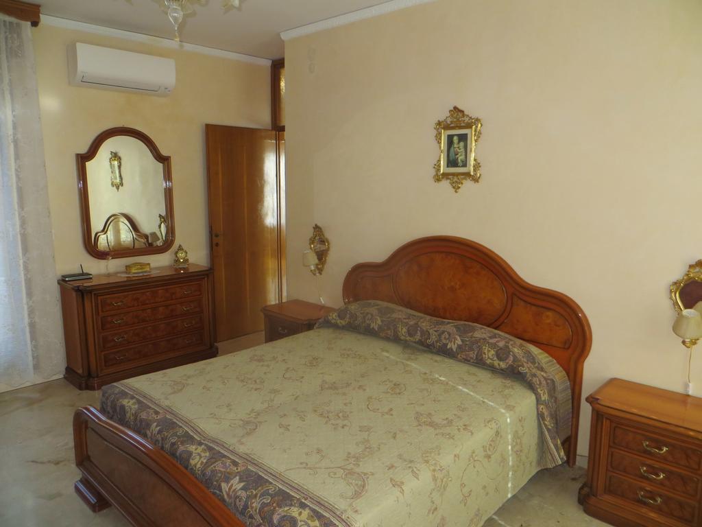 Asteria Venetian Suite Номер фото