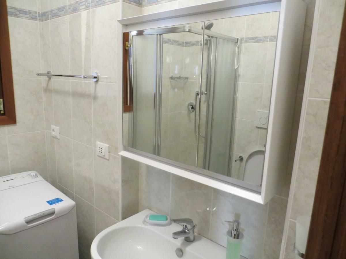 Asteria Venetian Suite Экстерьер фото